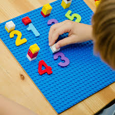 Para jugar a este juego de manos, necesitas un hilo o un cordel atado por los extremos. 5 Habilidades Matematicas Que Los Ninos En Edad Preescolar Deben Aprender Enseneselas De Forma Divertida