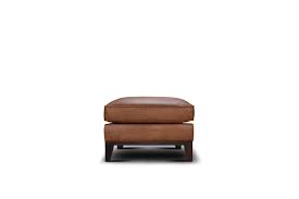 gtr tribeca sofa furniture