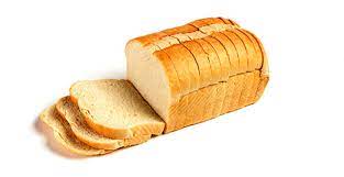 20 oz split top white bread 1 2 slice