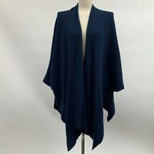 360cashmere Blue Sweaters For Women For Sale Ebay