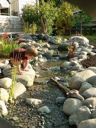 15 Ideas For A Children S Discovery Garden