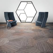 loop pile carpet linear shift shaw