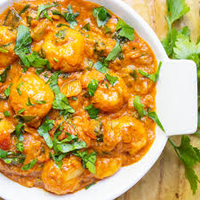easy veg gnocchi recipe indian style