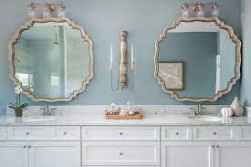 The Top 10 Blue Grey Paint Colors The