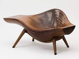 south korean contemporary furniture bae