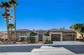 story homes in 89135 nv