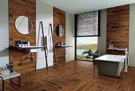 wood wall tiles that inspire you