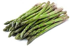 Hasil gambar untuk asparagus
