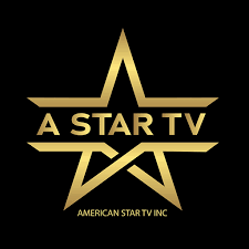 You can make your own tv station over the internet and broadcast your steam live from your own iphone by just using this free app. Amazon Com A Star Tv Appstore For Android