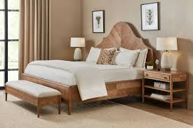 bedroom furniture which high end