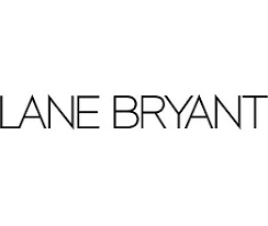 Lane Bryant Coupons Save 30 W Dec 2019 Coupon Promo Codes