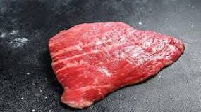 is-skirt-steak-and-flat-iron-steak-the-same