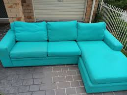 l shaped 2 5 seater sofa sofas