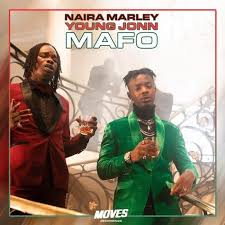 Mp4 converter is different from other video download apps, you can easily find a video and download. Download Mp4 Naira Marley Mafo Feat Young John Official Music Video By Uzo Bankz Medium