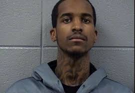 Lil reese reflects on beating death. Lil Reese Lil Reese Rapper Reese