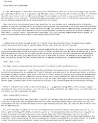 Tips For Writing Persuasive Essay for Best Academic Scores   term     Pinterest To Kill a Mockingbird  Review Game Worksheet of Timeline in Harper Lee s  Novel