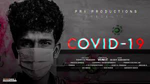 Earlier in english the word meant period of 40 days in which a widow has the right to remain in her dead. Covid 19 A Malayalam Awareness Short Film Vinit Rohit K Prakash Goodwill Entertainments Youtube