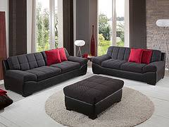 Davenport was the name of a series of sofas made by the massachusetts furniture manufacturer a. Sofa Wikipedia