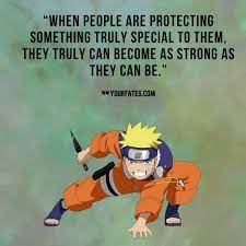 60 Powerful Naruto Quotes That Will Never Let You Lose Hope (2022)