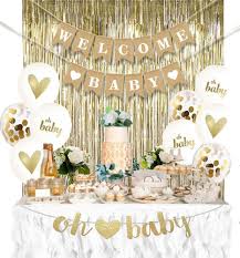 100 baby shower zoom backgrounds