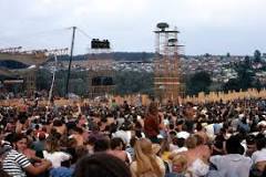 why-was-it-called-woodstock