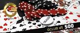 เว็บ royal casino,ยืนยัน เบอร์ รับ เครดิต ฟรี 2020,ทาง เข้า joker69,ฟี ฟาย ขาย รหัส,