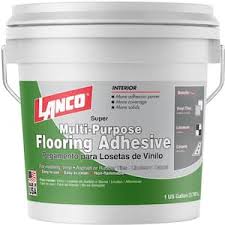 multi purpose flooring adhesive ka542