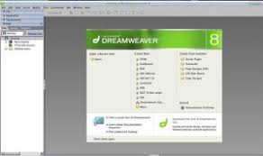 If you have a new phone, tablet or computer, you're probably looking to download some new apps to make the most of your new technology. Download Adobe Dreamweaver Cc V20 1 Offline Installer For Windows