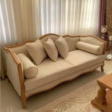 55 carpenter teak wood sofa set designs