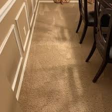 top 10 best area rug cleaning in katy