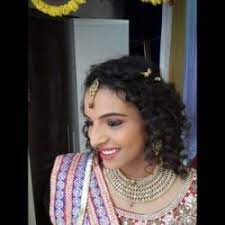 sonia makeup artist in marathahalli