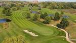 Meadowbrook Golf Club in Hopkins, MN. - GCSAA TV