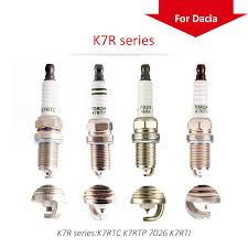 Us 30 84 4packs 6packs China Original Torch Spark Plugs Fr7dp Deg 7026 In Spark Plugs Glow Plugs From Automobiles Motorcycles On Aliexpress
