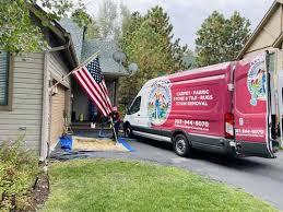 equipment red rocks carpet cleaning