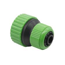 Hose Reducer Repair Joints