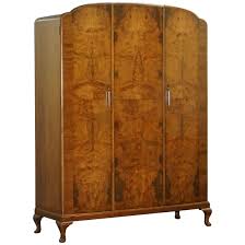 Free shipping on many items | browse your favorite brands | affordable prices. 1930s Bedroom Sets 28 For Sale At 1stdibs