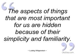 Best 8 admired quotes by ludwig wittgenstein picture French via Relatably.com