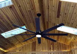 Screened Porch Ceiling Finishes
