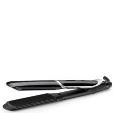 babyliss smooth pro wide 235