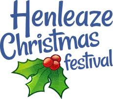 henleaze christmas festival