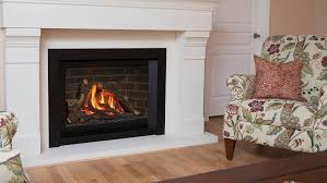 12 Types Of Gas Fireplaces You Need To Know