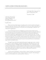 Writing A Legal Cover Letter Pinterest Loss Prevention Officer