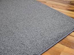Weitere ideen zu teppich, wolle kaufen, teppich grau. Natur Teppich Luxus Berber Venice Grau