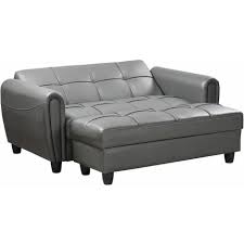 small 2 seater sofa bed