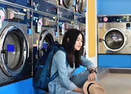 Check spelling or type a new query. Coin Laundry In Japan Complete Guide To Laundromats And Getting Your Laundry Done In Tokyo Live Japan Travel Guide
