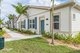 port st lucie fl apartments for