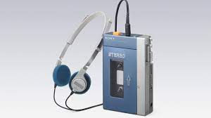 Get free oldies from the 70s 80s and 90s. The History Of The Walkman 35 Years Of Iconic Music Players The Verge
