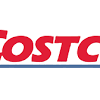The costco business credit card is great for small business owners who want to save extra on supplies bought in bulk, in addition to gas, travel and dining. Https Encrypted Tbn0 Gstatic Com Images Q Tbn And9gcr8kiuqf Xumnyaia122q8vvyioim9t Mnhl5qu4rm Usqp Cau