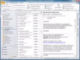 Download free microsoft outlook email and calendar, plus office online apps like word, excel, and powerpoint. Microsoft Outlook 2010 Product Key Crack Serial Free Download