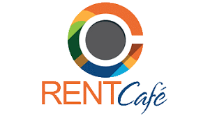 Patent 523 Apartments for Rent in Seattle, WA | Essex